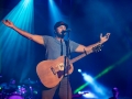 Luke Bryan 02