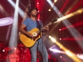 Luke Bryan 03