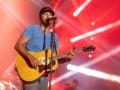 Luke Bryan 04
