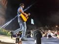 Luke Bryan 05