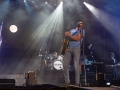 Luke Bryan 06