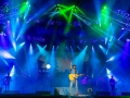 Luke Bryan 07