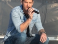 Luke Bryan 10