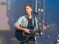 Luke Bryan 11