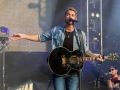 Luke Bryan 12