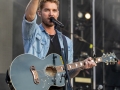 Luke Bryan 13