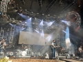 Luke Bryan 14