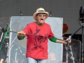 Luke Bryan 15