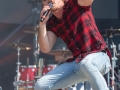 Luke Bryan 20