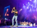 Luke Bryan 01