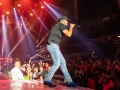 Luke Bryan 02