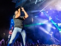 Luke Bryan 03