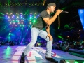 Luke Bryan 04