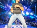 Luke Bryan 05