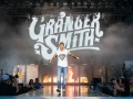 Luke Bryan 06