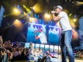 Luke Bryan 07