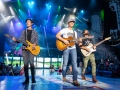 Luke Bryan 08