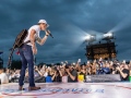 Luke Bryan 09