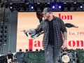 Luke Bryan 12