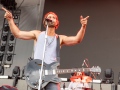 Luke Bryan 14