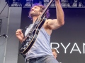 Luke Bryan 15