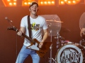 Luke Bryan 16