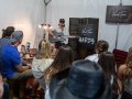 Luke Bryan 17