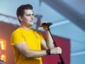 Luke Bryan 20