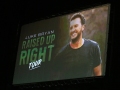 Luke-Bryan-2022-01