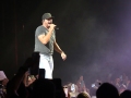 Luke-Bryan-2022-02