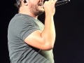 Luke-Bryan-2022-03