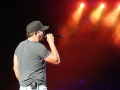 Luke-Bryan-2022-04