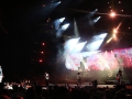 Luke-Bryan-2022-05