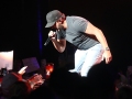 Luke-Bryan-2022-06