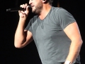 Luke-Bryan-2022-07