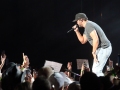 Luke-Bryan-2022-08