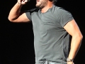 Luke-Bryan-2022-09
