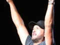 Luke-Bryan-2022-10