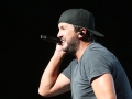Luke-Bryan-2022-11