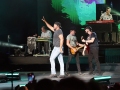 Luke-Bryan-2022-12