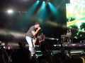 Luke-Bryan-2022-13