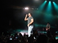 Luke-Bryan-2022-14