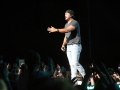 Luke-Bryan-2022-15