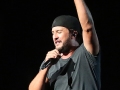Luke-Bryan-2022-16
