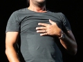Luke-Bryan-2022-17