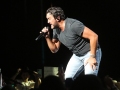 Luke-Bryan-2022-18