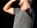Luke-Bryan-2022-19