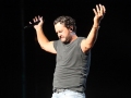Luke-Bryan-2022-20