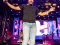 Luke-Bryan-Windy-City-Smokeout-2023-01
