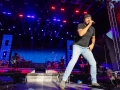 Luke-Bryan-Windy-City-Smokeout-2023-02